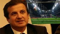 ''BEŞİKTAŞ'TA ROTA ŞAŞMIŞ DURUMDA!''