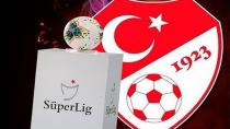 SÜPER LİG ŞAMPİYONLUK PRİMİ 1 FUTBOLCUNUN SENELİK KAZANCINA EŞİT!