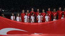 GÜRCİSTAN'DA İŞLEM TAMAM SIRA İSPANYA'DA!