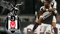 KARTAL'A 19'LUK KANAT!