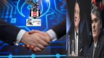 BEŞİKTAŞ'TA TARTIŞILAN TRANSFERLERİ KİM YAPTI?