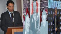 SERVET TRANSFERLERİ; BİZ FUTBOLDA NEYİN BEDELİNİ ÖDÜYORUZ?