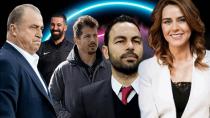 ''FATİH TERİM FONUNDAN'' ESKİ FUTBOLCULARA 21 MİLYON DOLAR KAYIT DIŞI FAİZ İDDİASI!