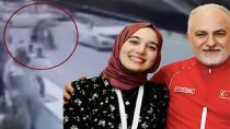 DEPREMZEDELERE ÇADIR SATAN BAŞKANIN KIZI ÖLDÜRDÜĞÜ GENCİN ANNESİNE ZORLA PARA GÖNDERDİ!