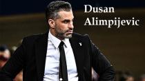'ALACAK ÇOK YOLUMUZ VAR!'