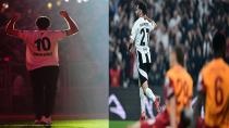 SERGEN YALÇIN'IN DERBİ KOZLARI BELLİ OLDU!