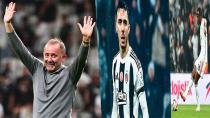 KARTAL'IN DEFANSINA SERGEN HOCA DOKUNUŞU!