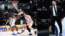 ''EUROCUP GALİBİYETİ GÜZEL!''