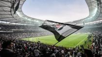 BEŞİKTAŞ 1 YIL SONRA GÜNDÜZ MAÇINA ÇIKIYOR!