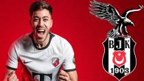 KARTAL'A FASLI SOL BEK!