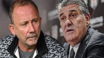 SERGEN HOCA 4 TRANSFER İSTİYOR!