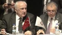 AHMET NUR ÇEBİ'YE SANDIK ŞOKU!