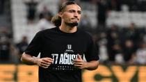 BEŞİKTAŞ'IN 6 MİLYONLUK TRANSFERİ FORMAYI UNUTTU!