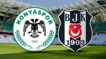 YARALI KARTAL KONYASPOR KARŞISINA ÇIKIYOR!