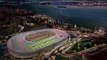 BEŞİKTAŞ ZİRVEYE İSTANBUL'DA TUTANACAK!