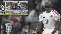 KARTAL EL BİLAL TOURE'NİN TAPUSUNU ALIYOR!