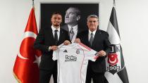 BEŞİKTAŞ'TA 6 MİLYON EURO'LUK HAYAL KIRIKLIĞI!