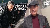 FİKRET ORMAN'IN İFADESİ ORTAYA ÇIKTI!