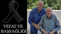ACIN ACIMIZDIR AHMET AKPINAR!