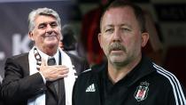 BEŞİKTAŞ'TA YAPRAK DÖKÜMÜ BAŞLADI!