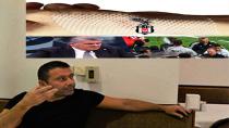 ''AÇIK YARAYA PANSUMAN VAKTİ GEÇTİ ARTIK!''
