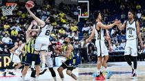 'BEŞİKTAŞ MANTALİZMİNE GERİ DÖNDÜ!'