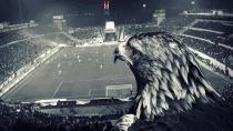 BEŞİKTAŞ'IN AVRUPA ARENASINDA RAKİPLERİ BELLİ OLDU!