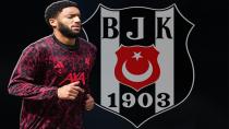 KARA KARTAL'IN SAVUNMASINA DEV HAMLE!