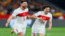 BAŞKAN ADALI VE YÖNETİMİ SÜPER LİG'DE OYNAMAK İSTEYEN MİLLİ YILDIZIN PEŞİNİ BIRAKMIYOR!