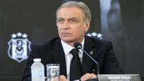'ACININ İÇERİSİNDEN HEP BERABER GEÇERİZ!'