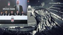 KARA KARTAL 20 GÜN SONRA SAHAYA KONUYOR!