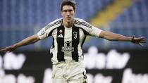 BEŞİKTAŞ'TAN VLAHOVIC HAMLESİ!