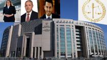 BEŞİKTAŞ İSMİ İLE İLİŞKİLİ ADLİ VAKALAR HER GEÇEN GÜN ARTIYOR!