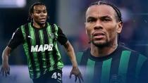 İTALYANLAR LAURİENTE TRANSFERİ İÇİN SERVET İSTEDİ!