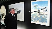 BEŞİKTAŞ'A YILDIZ YAĞACAK!