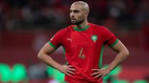 SİYAH BEYAZ AMRABAT BOMBASI!