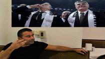 ''SOKAĞIN BİLE BİR KÜLTÜRÜ VARDIR. BU AİDİYETLE ÇATIŞMANIN KİMSEYE FAYDASI YOKTUR...''