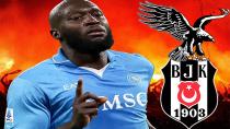 B PLANI LUKAKU!