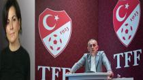 ''VİLLALAR, DOLARLAR VE AY YILDIZ...''