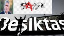 BEŞİKTAŞ'TA KOMBNE KRİZİ BÜYÜYOR!