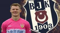 KARTAL'IN KALESİ EMİN ELLERDE!