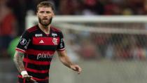 BEŞİKTAŞ'A ŞEF STOPER!