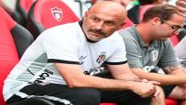 ''BEŞİKTAŞ ACIMASIZ OLMALI!''
