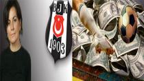 ''DÜNYA'DAN DÖNÜŞ!''