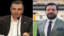 BEŞİKTAŞLI İDARECİLER ''BAHİS BAĞIMLISI'' ÇIKTI!