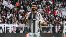 SALAH TRANSFERİ KONUSUNDA KRİTİK 72 SAAT!