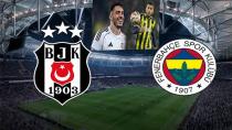 SÜPER LİG'DE DENGELERİ DEĞİŞTİRECEK DEV TAKAS!