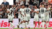 'DAHA FARKLI OLABİLİRDİ!'