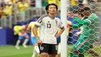 KARTAL'A JAPON KANAT!