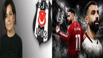 ''SALAH'I BIRAK, SAHAYA BAK!''